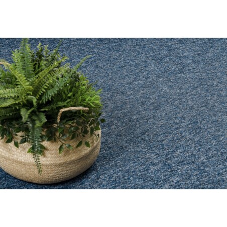 DYWAN KOŁO SUPERSTAR 380 koło 150 cm