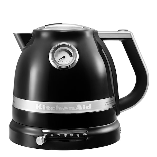 Czajnik Artisan 1,5L 5KEK1522 czarny