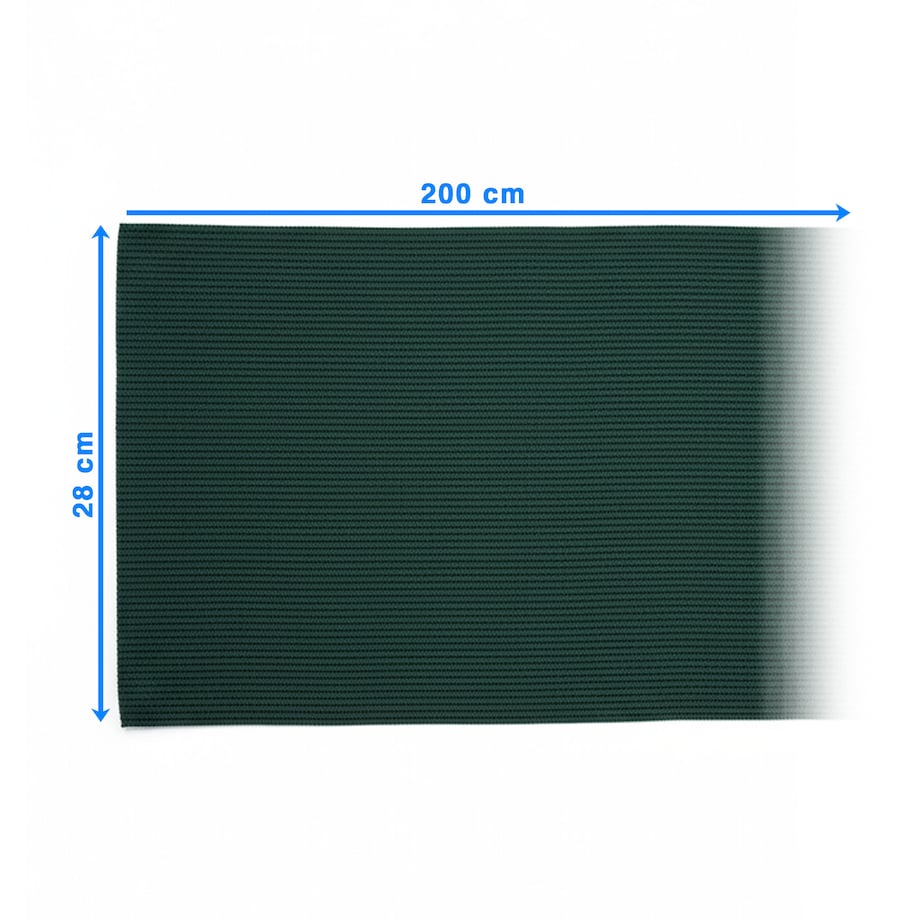 Bieżnik Świąteczny Na Stół Obrus 200X28 Dekoracyjny Ozdobny Na Święta