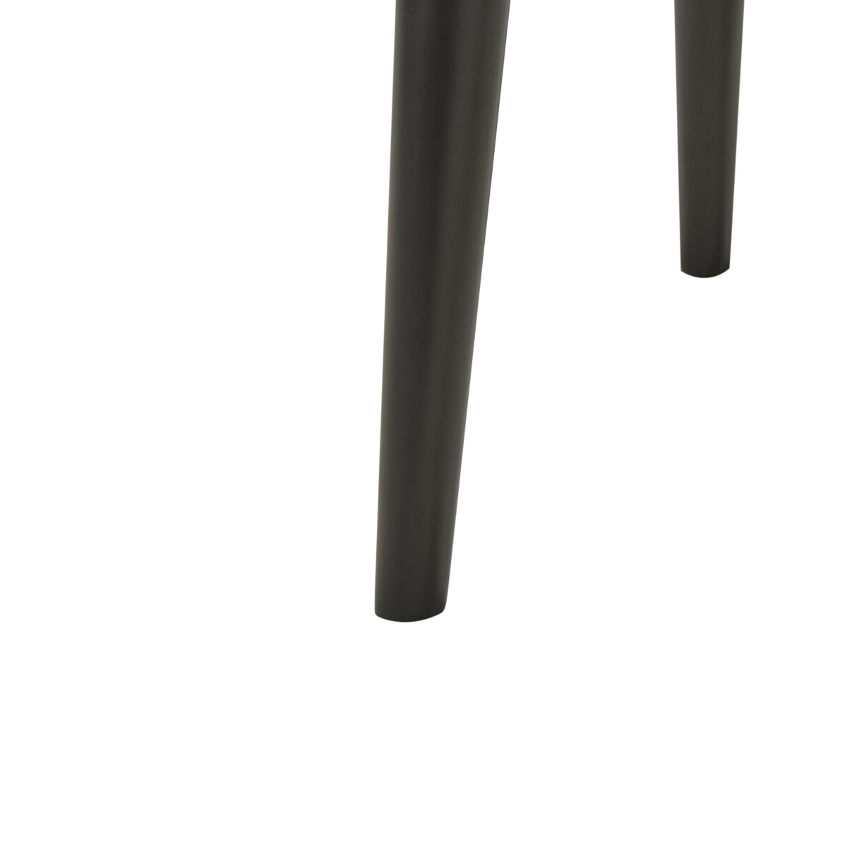 Regał TIMMINS Drewno sosnowe 190 cm Brązowy