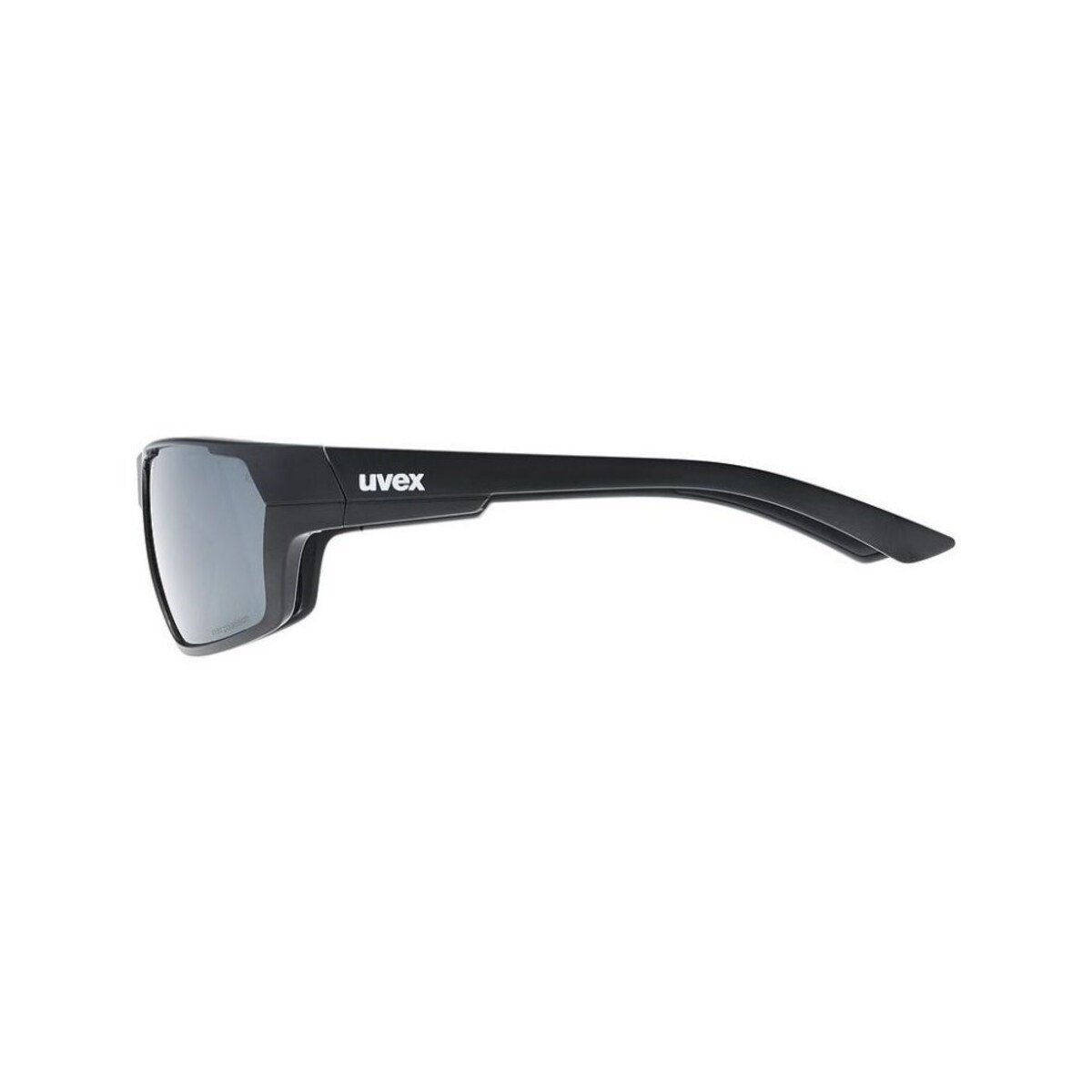 Unisex okulary przeciwsłoneczne