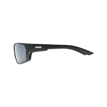 Unisex okulary przeciwsłoneczne