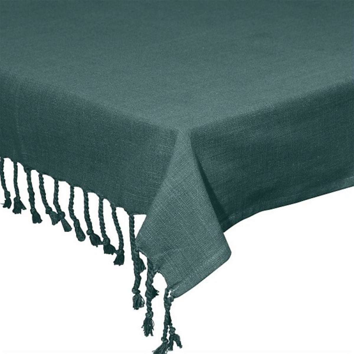 Slab Obrus Bawełna 140 x 180 cm