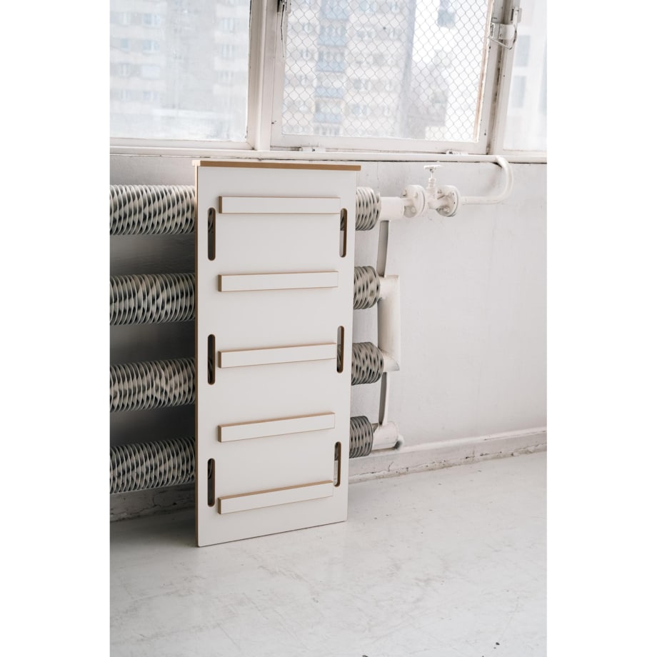 Zjeżdżalnia DRABINKA do DUŻEGO bujaka i piklera