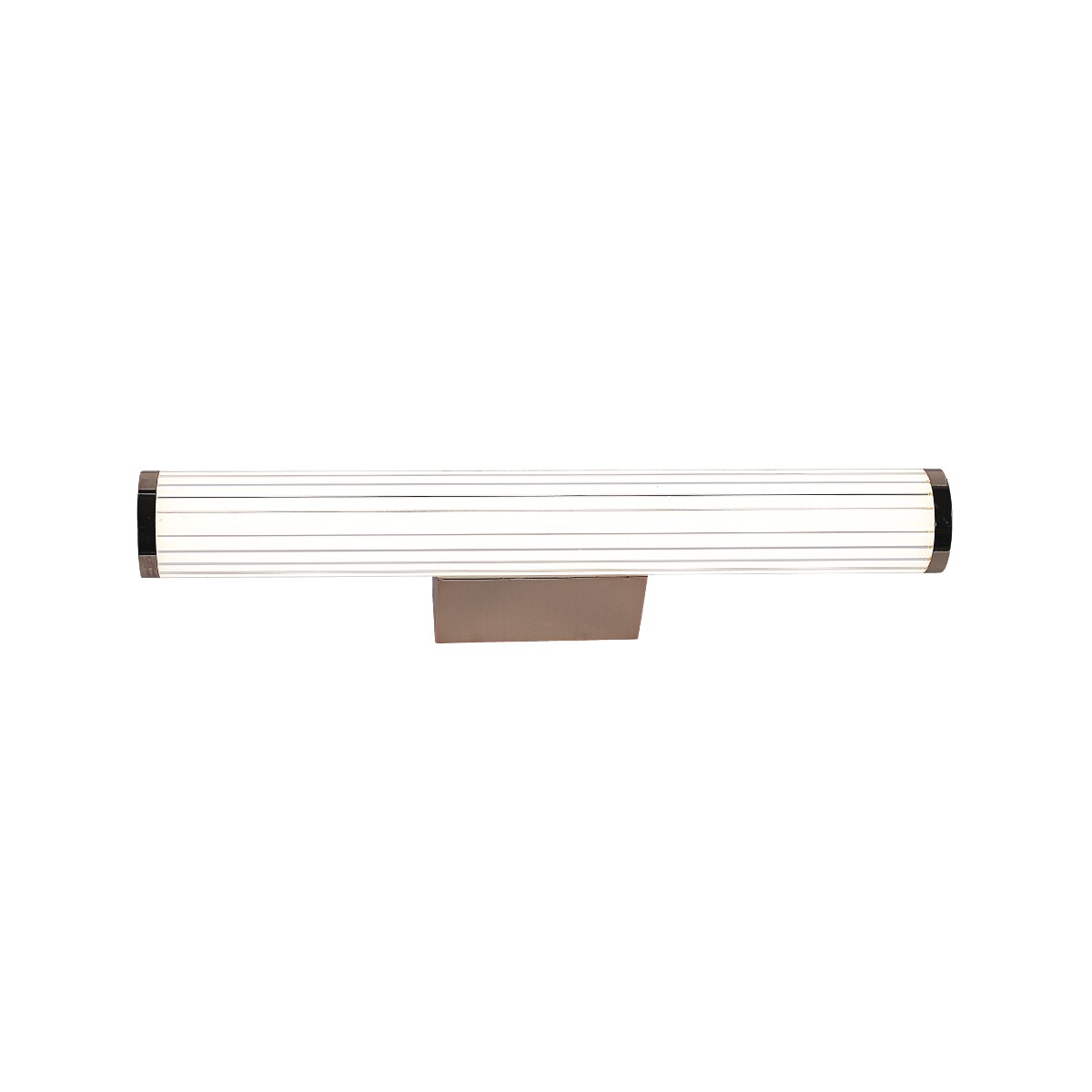 Kinkiet Light Prestige VENA brązowy LED CCT 3000K/4000K/6000K (regulowana) 1 szt.