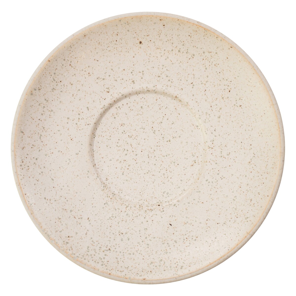 Verlo LESS Spodek 14 cm