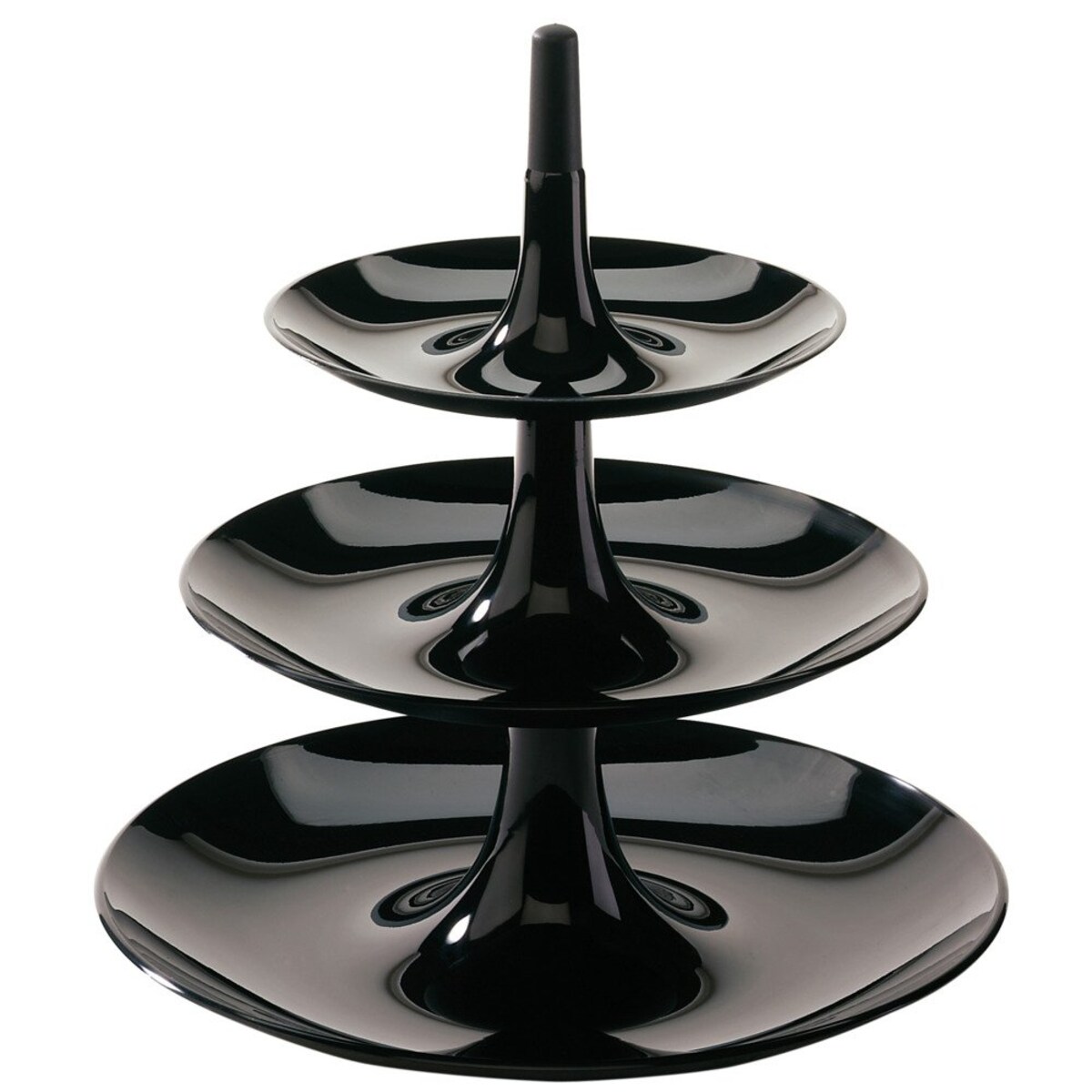 Patera na słodycze BABELL XS, KOZIOL