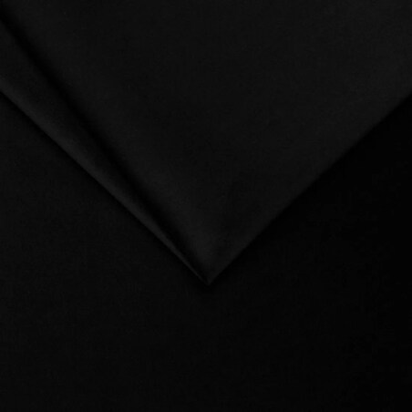 Pufa z przeszyciami Slender-Velluto 20