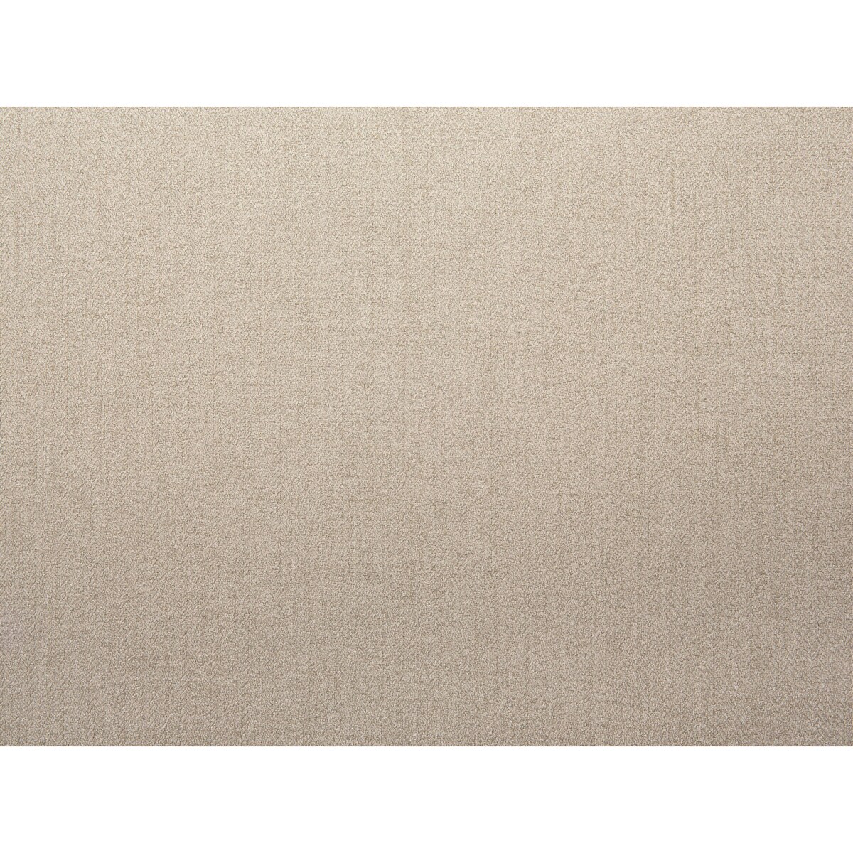 Sofa rozkładana beżowa BELFAST