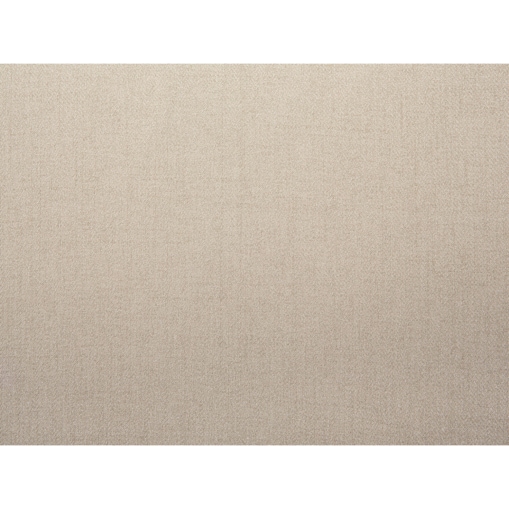 Sofa rozkładana beżowa BELFAST