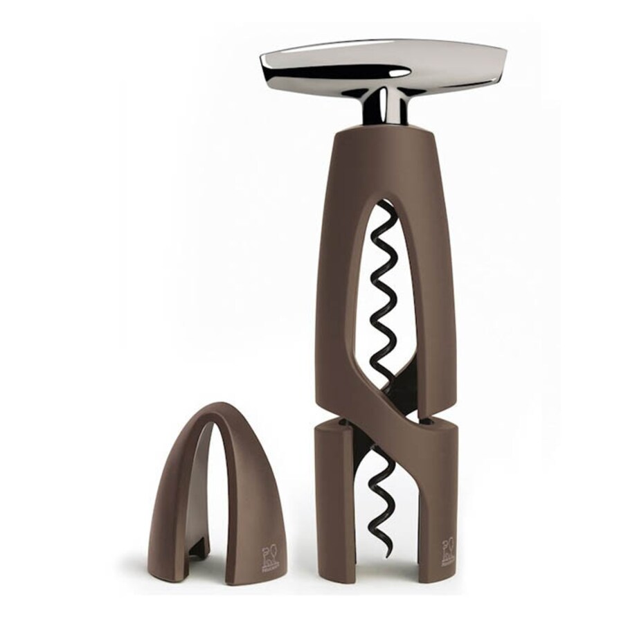 Korkociąg ALTAR, Peugeot