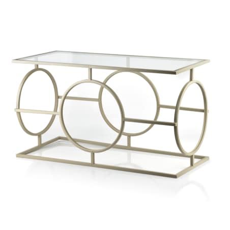 CEDRIC STÓŁ 80x35,50xH:45 cm