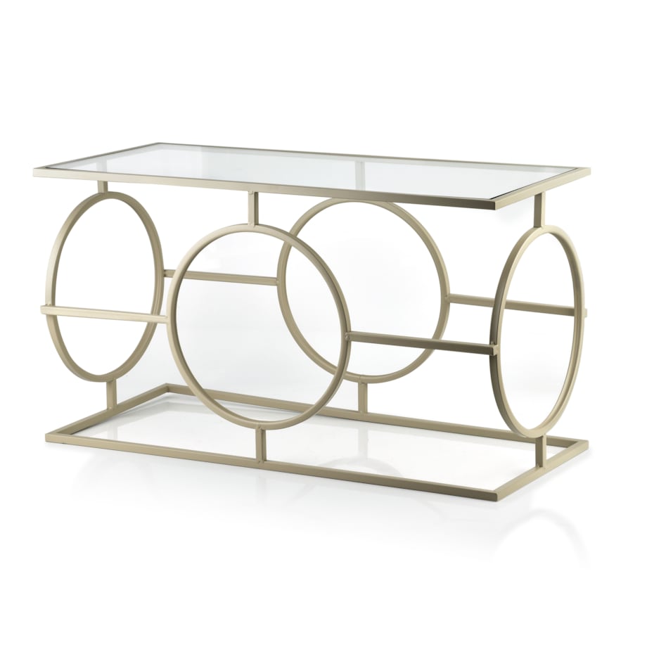 CEDRIC STÓŁ 80x35,50xH:45 cm