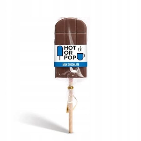 ZESTAW PREZENTOWY BOX Z KAWĄ PREMIUM MIX 20 SMAKÓW CZEKOLADOWE LIZAKI FILIŻANKA ZE SPODKIEM - PREZENT UPOMINEK DLA KOBIETY FACETA MĘŻCZYZNY NIEJ NIEGO