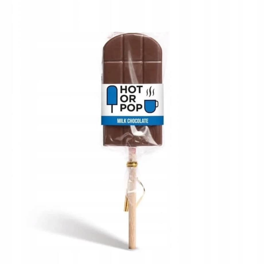 ZESTAW PREZENTOWY BOX Z KAWĄ PREMIUM MIX 20 SMAKÓW CZEKOLADOWE LIZAKI FILIŻANKA ZE SPODKIEM - PREZENT UPOMINEK DLA KOBIETY FACETA MĘŻCZYZNY NIEJ NIEGO