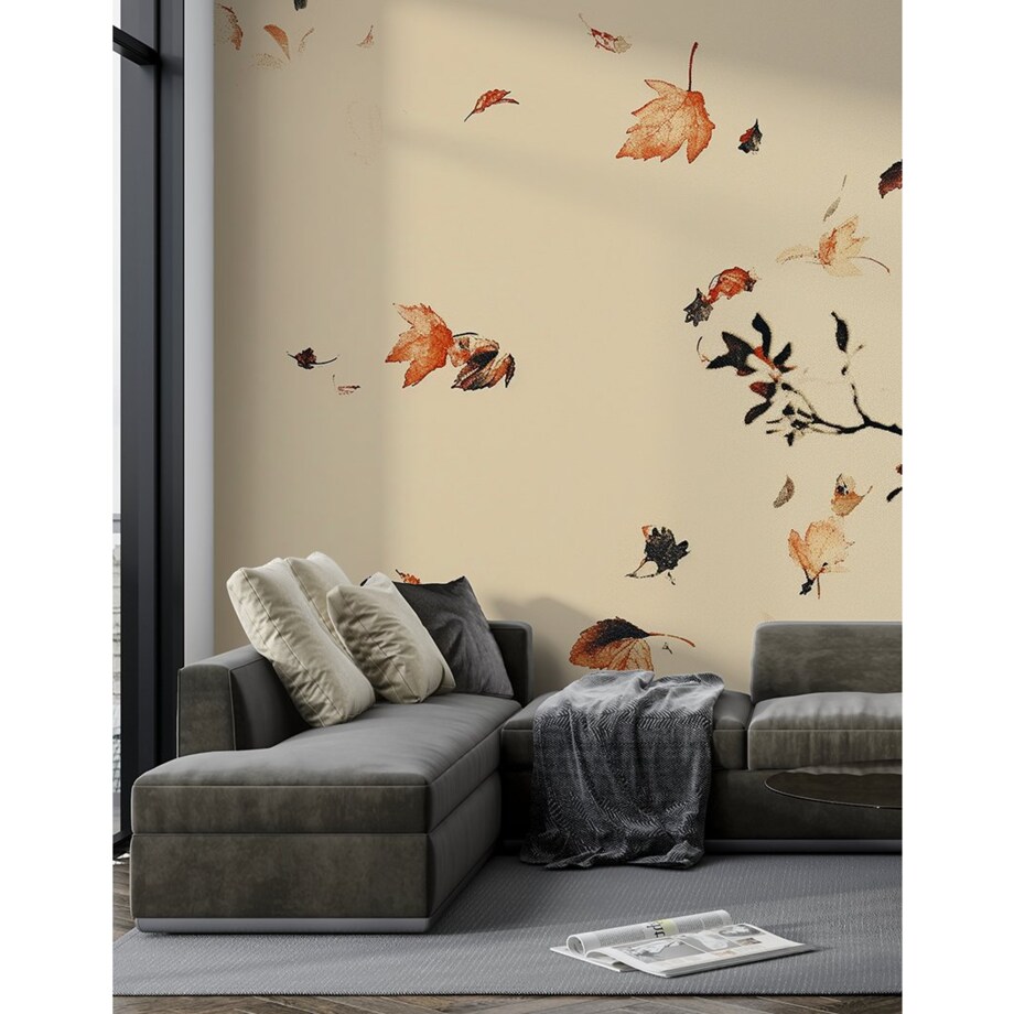 Fototapeta Ft-09-33 Do Sypialni Salonu Tapeta Ścienna 150X105