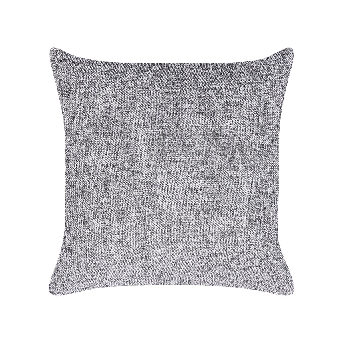 Sofa 4-osobowa szara TORPO