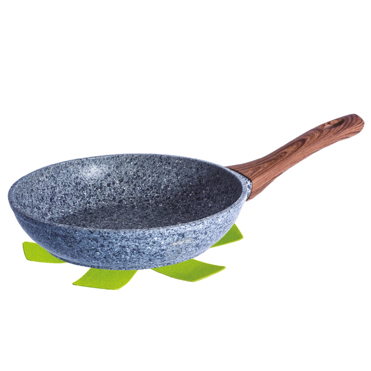 Patelnia BERLINGER HAUS Forest Line 20cm