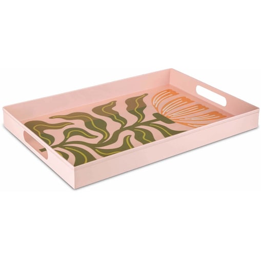 Rituali Domestici taca U31502134A93
