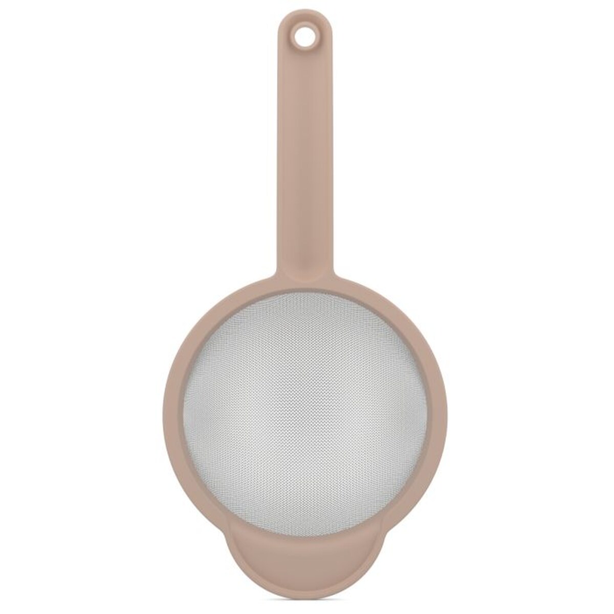 Sitko Chef It Ø167 mm Chalk 102314031500