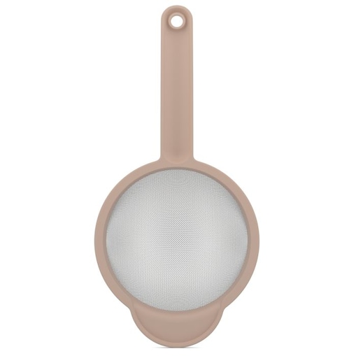 Sitko Chef It Ø167 mm Chalk 102314031500