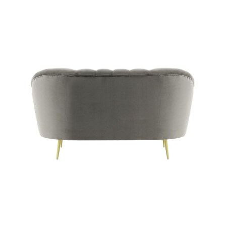 Fotel Kooper pikowany-Velluto 15