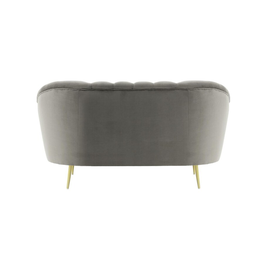 Fotel Kooper pikowany-Velluto 15