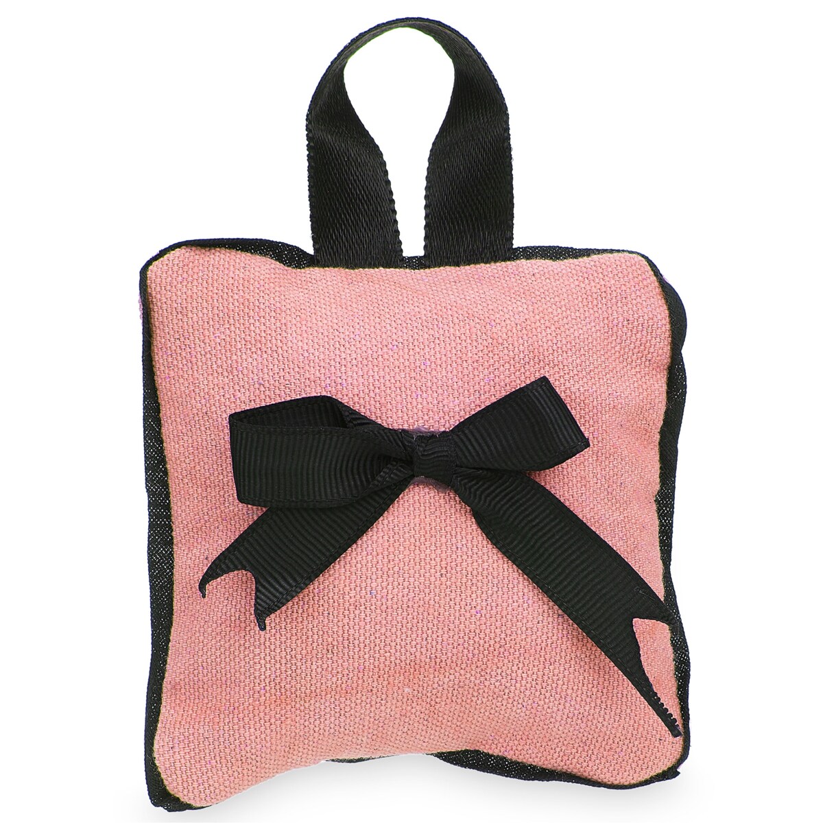 Zapach do szafy LOOP