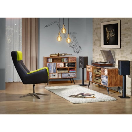 Szafka MEZO RTV-1 120