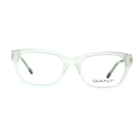 Okulary Gant GA406209551