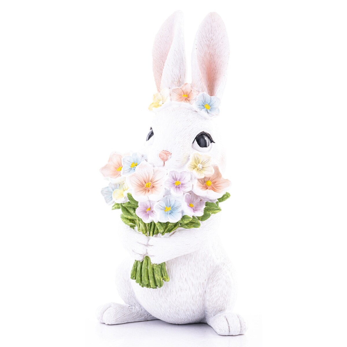 Solniczka MAKEDO SALT czarna z nakrętką 80 ml