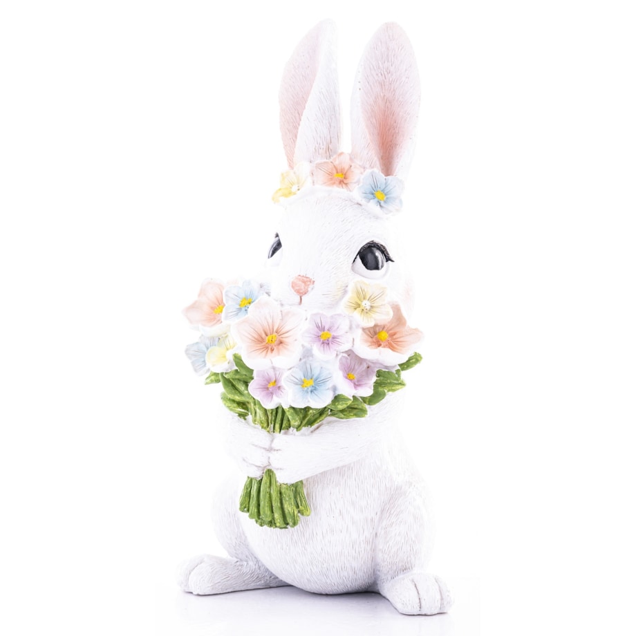 Solniczka MAKEDO SALT czarna z nakrętką 80 ml