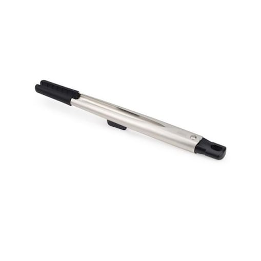 Wąskie szczypce Elevate Fusion Joseph Joseph