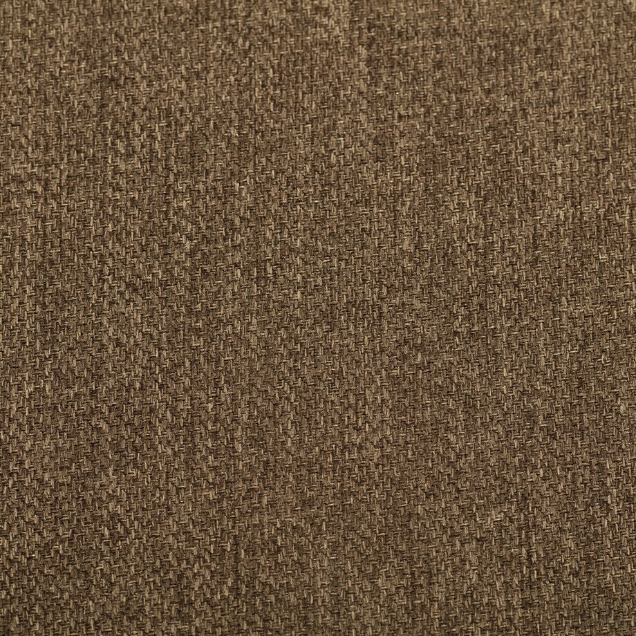 Zasłona BASIC na kółkach 140x280cm złoty brąz 1 szt. 140x280 brązowy-złoty