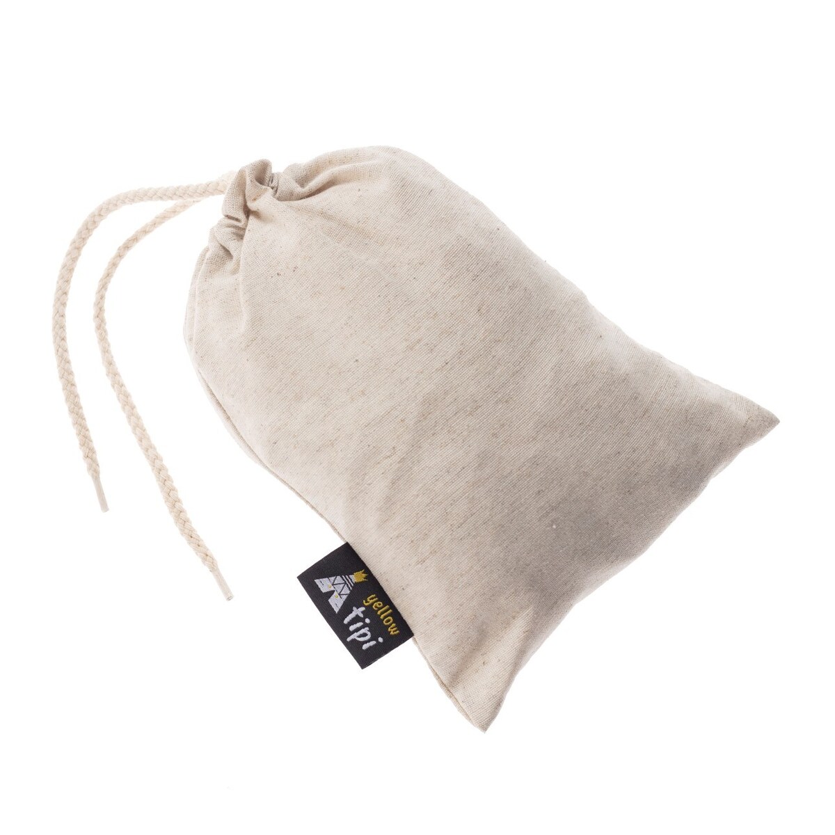 Prześcieradło na gumce 70x140cm, 70x140cm, Sweet Dreams