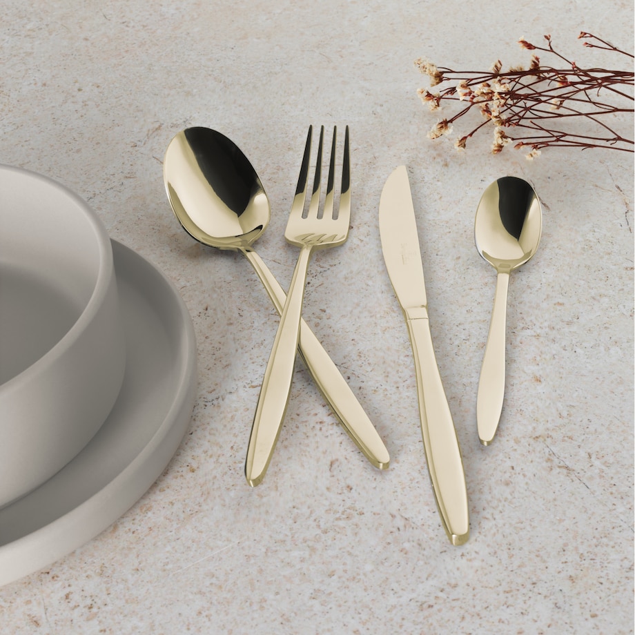 Komplet sztućców 24szt BerlingerHaus BH-3061