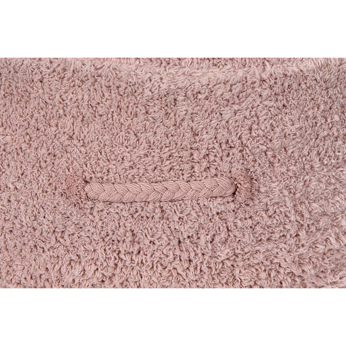 Pufa Chill Vintage Nude Lorena Canals