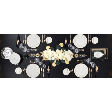 Sosjerka Anmut Gold, 440 ml, Villeroy & Boch