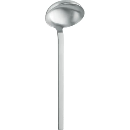 Chochla do zupy Zwilling Minimale - 27 cm