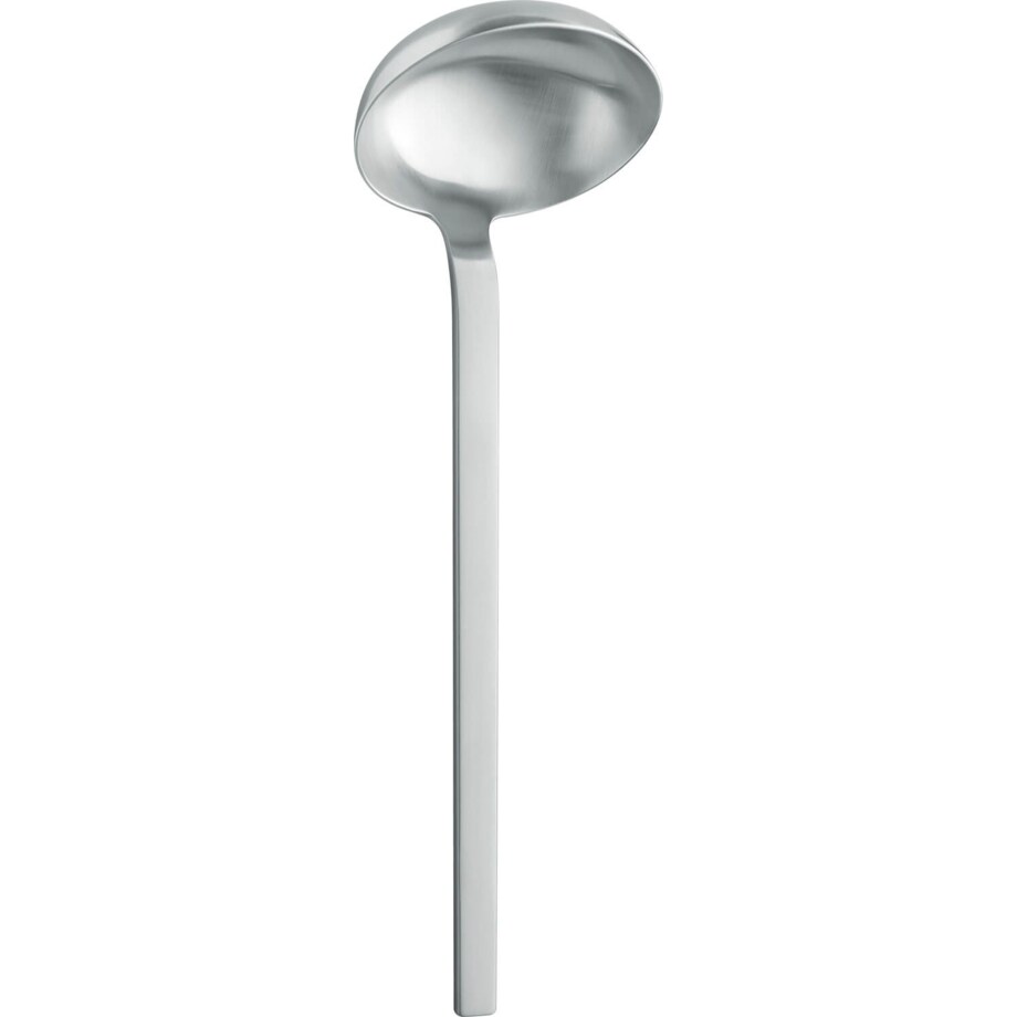 Chochla do zupy Zwilling Minimale - 27 cm