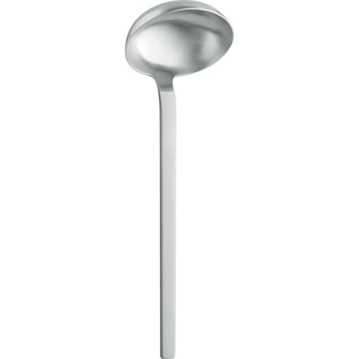 Chochla do zupy Zwilling Minimale - 27 cm