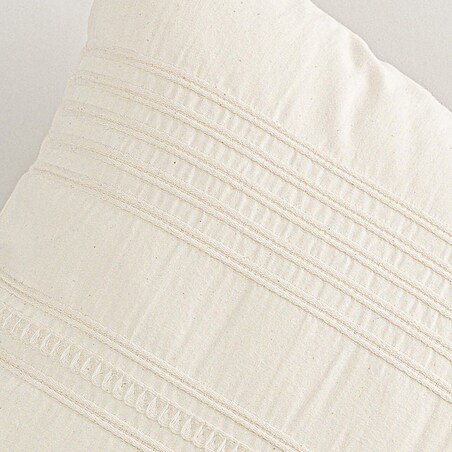 Poszewka na poduszkę Linea Nordic 45x45 cm, 45x45