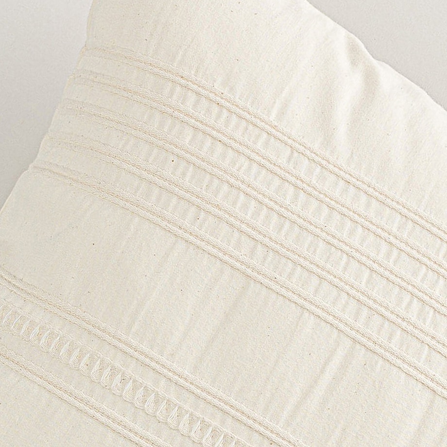 Poszewka na poduszkę Linea Nordic 45x45 cm, 45x45