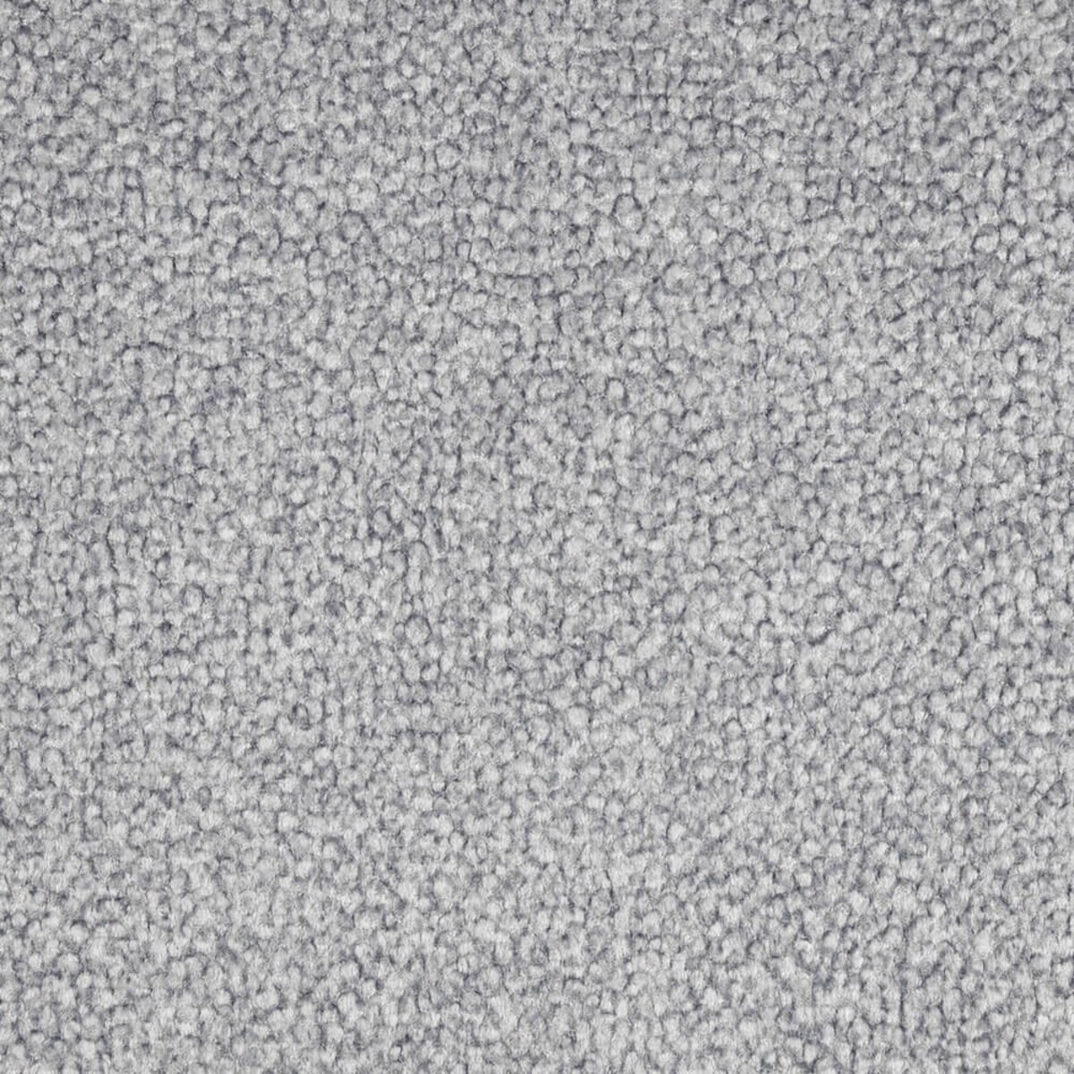 Łóżko tapicerowane PAROS 180x200 z pojemnikiem, Szary, tkanina Bubble 06