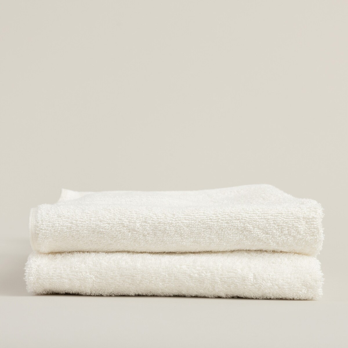 Ręcznik Cloud 50x90 cm white, 50 x 90 cm