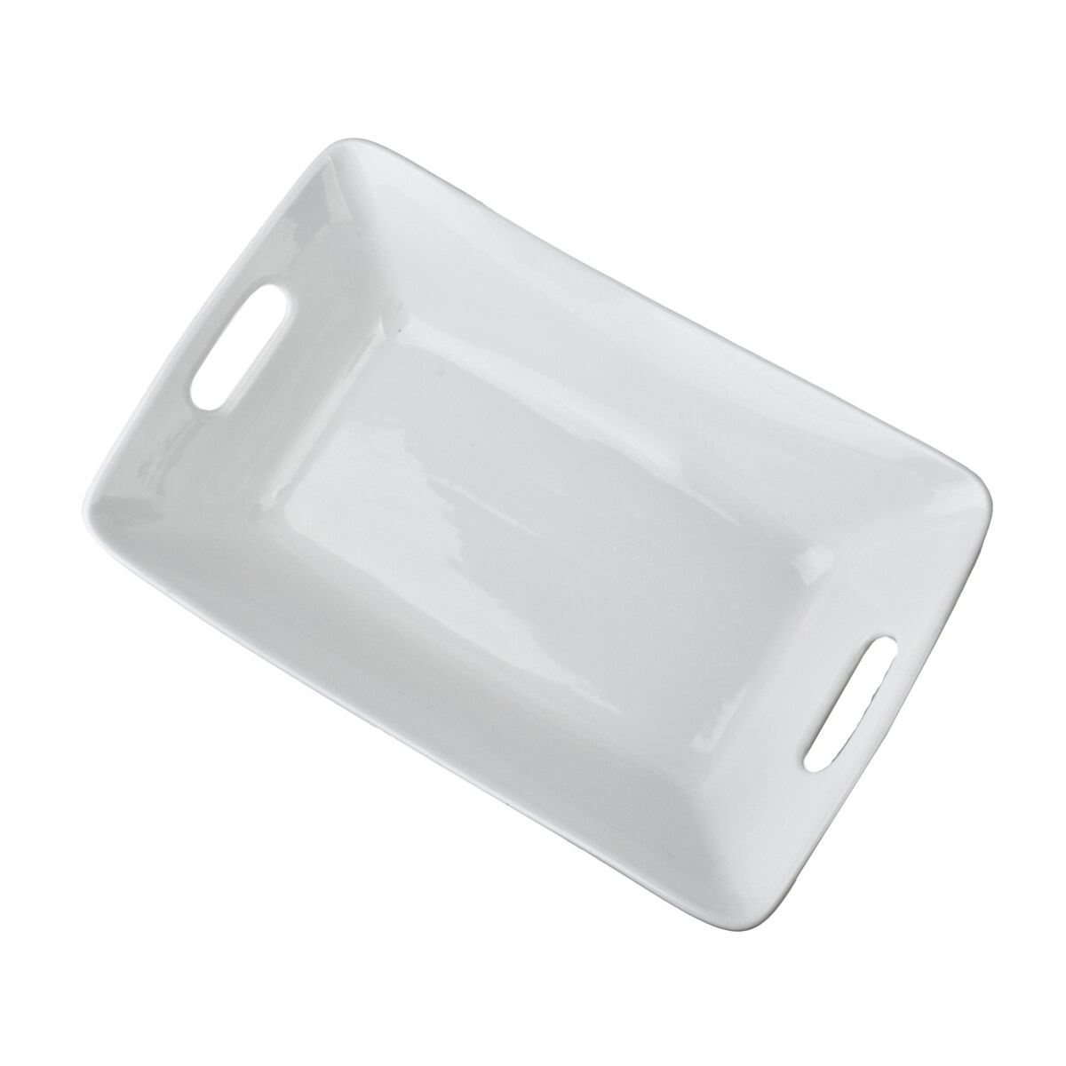 BASIC Naczynie 32X21X8cm