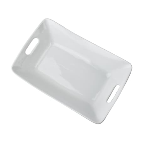 BASIC Naczynie 32X21X8cm