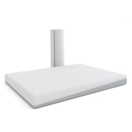 Fit.4.Sleep H2/H3 – materac sprężynowy