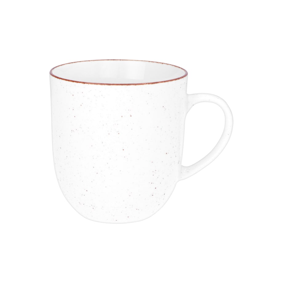 Kubek 300 ml City Chłodny Powiew CT00