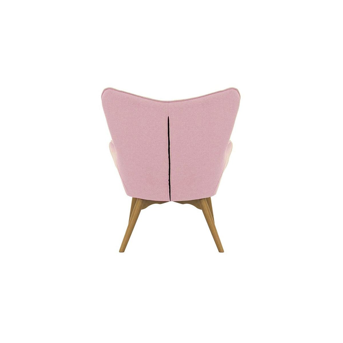 Fotel uszak Ducon-Baku 16